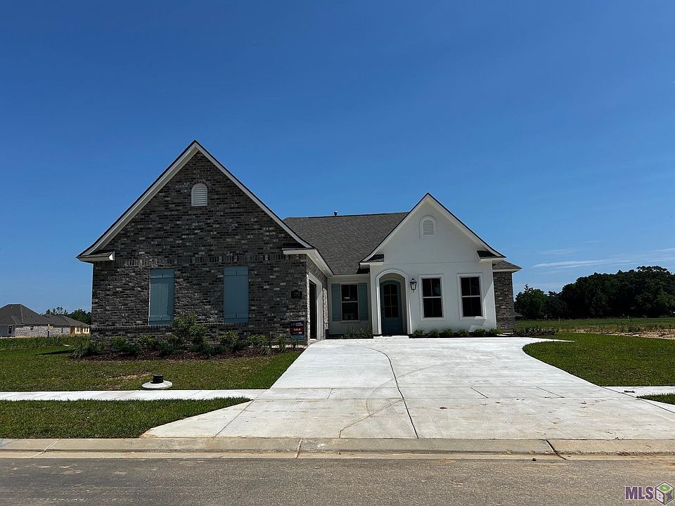 1st image of 37442 Cattle Ave
