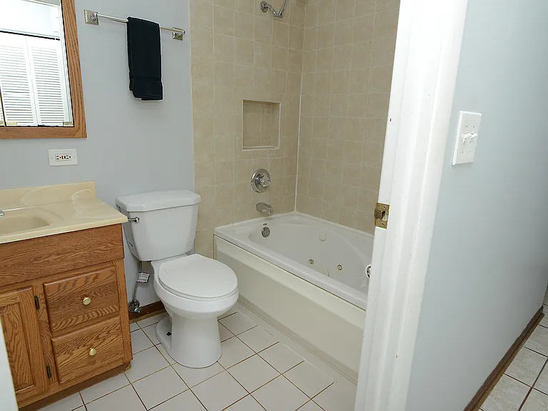 930 Sharon Ln — Photo 25