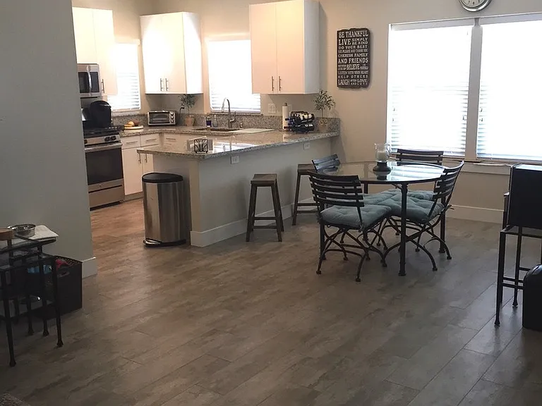 2150 Nord Ave — Photo 7