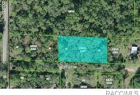 1st image of 5735 E Squaw Ct
