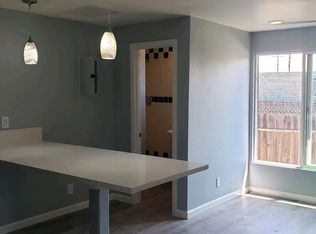 655 Riverside St UNIT 2, Ventura, CA 93001