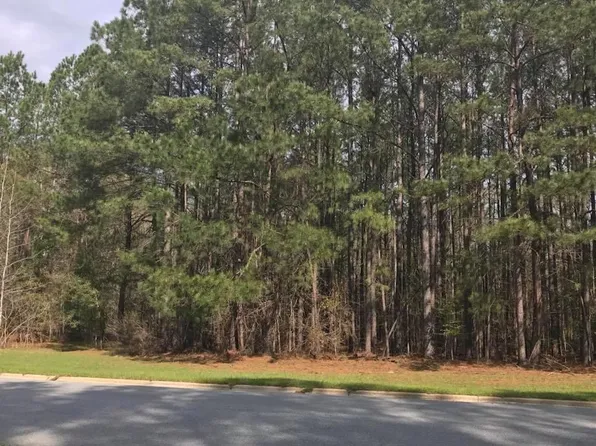 1810 River Pointe Dr, Albany, GA 31701