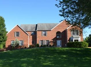 24 Wisteria Rd, Sparta, NJ 07871