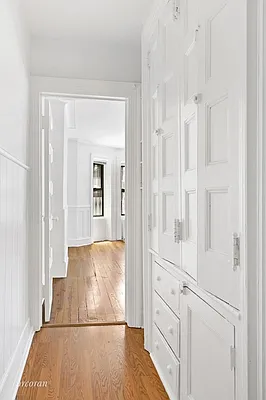Rented by Corcoran | media 2