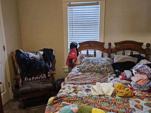 casper-wyoming-15044557 picture