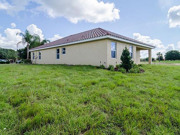4th image of 24510 Calusa Blvd