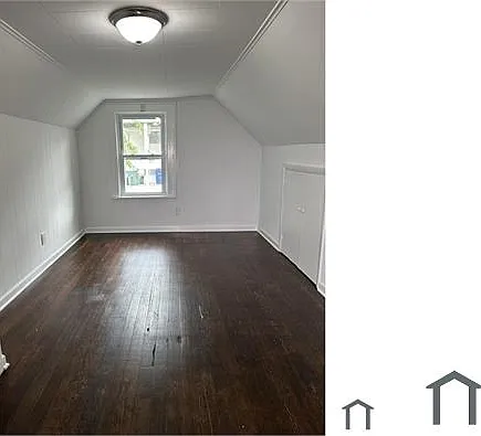 300 Birmingham St — Photo 8
