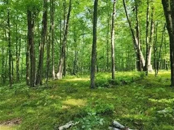 Lot 37 Skylight Terrace, Danbury, WI 54830