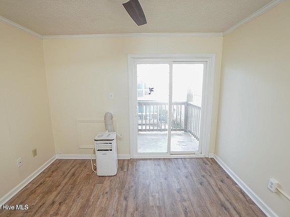 3rd image of 2264 New River Inlet Road #210