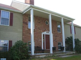 290 Lower Hopewell Rd, Oxford, PA 19363