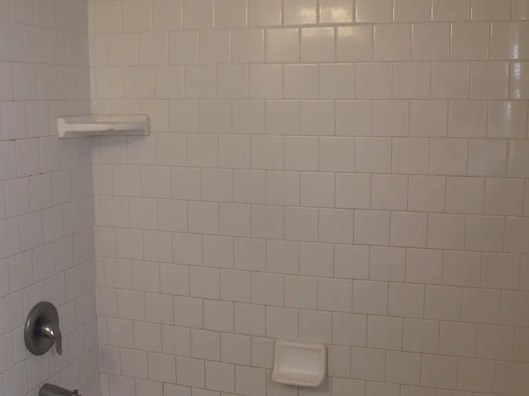 128 Sandy Way — Photo 11