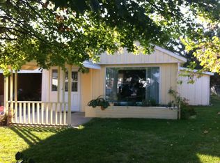 1604 Antles Ave, Wenatchee, WA 98801