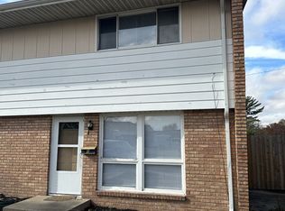421 Hosmer St #1, Loves Park, IL 61111