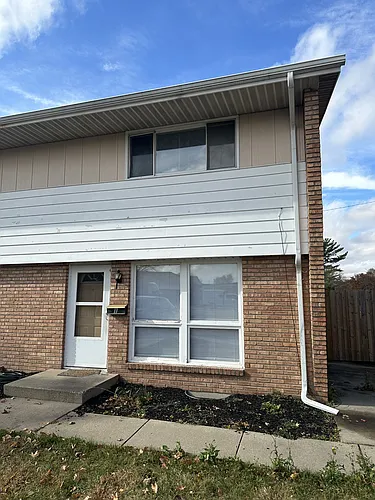 421 Hosmer St #1 Photo 1