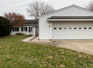 514 Little Britain Church Rd, Peach Bottom, PA 17563