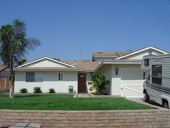2nd image of 9464 Medina Dr