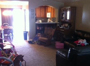 6011 Piacenza Pl, Bakersfield, CA 93308