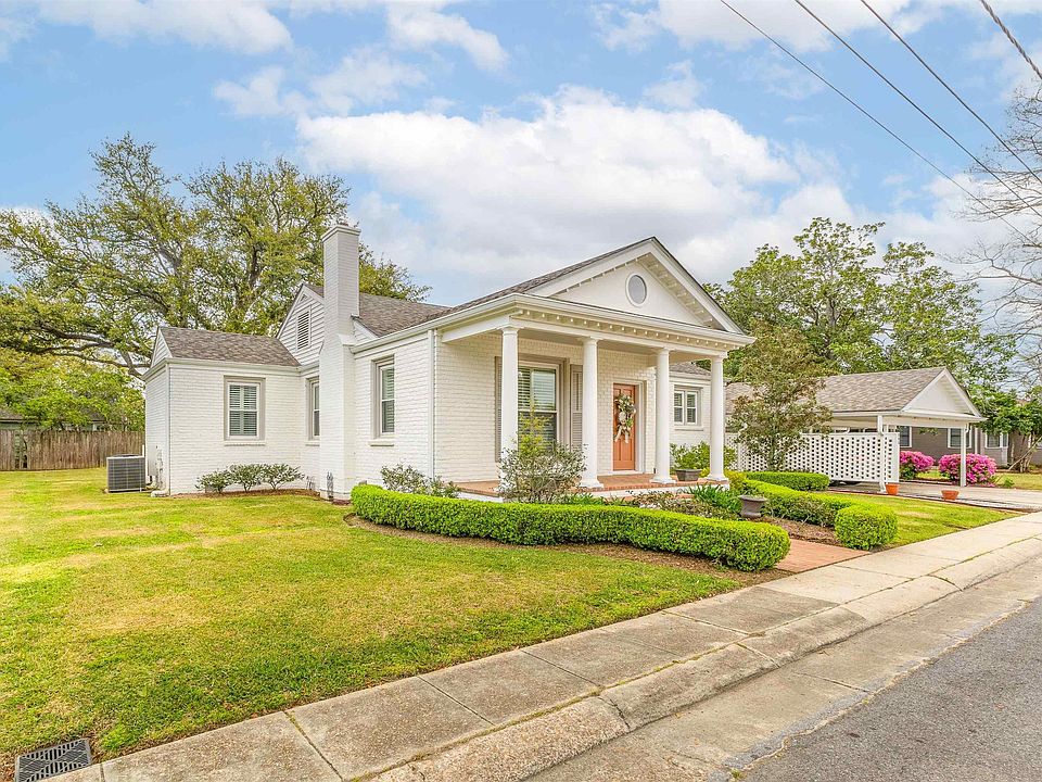505 McCulla St, Thibodaux, LA 70301 Zillow