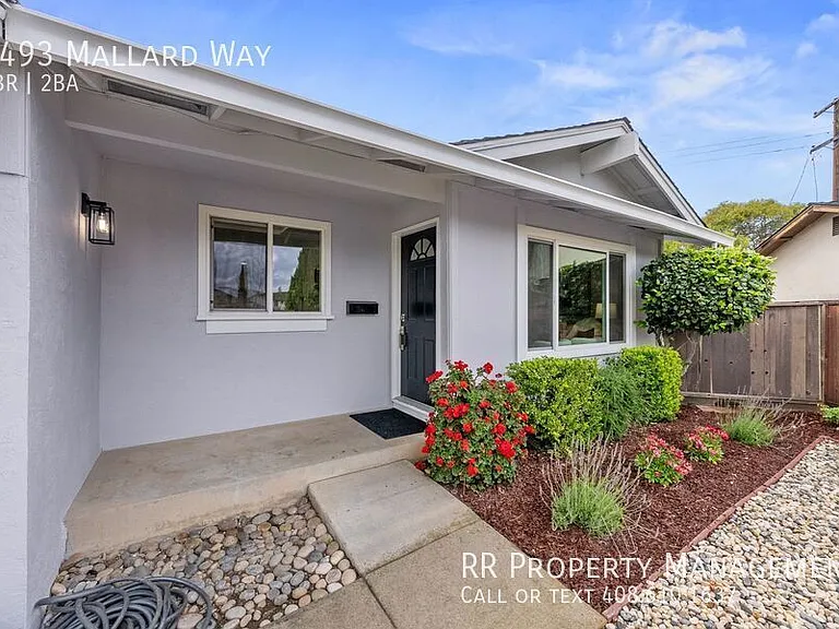 1493 Mallard Way — Photo 4