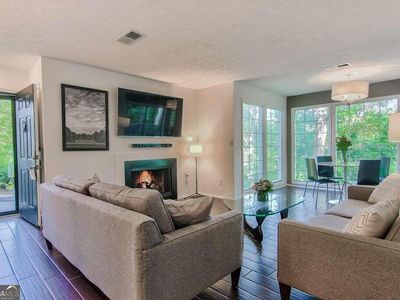 501 Countryside Pl SE, Smyrna, GA, 30080