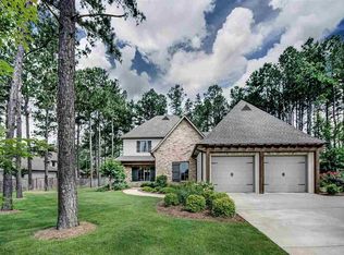 203 Edgewood Cv, Madison, MS 39110