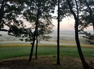 377 Yingling Rd, Roaring Spring, PA 16673