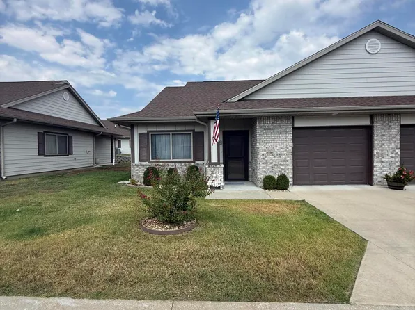 109 Vista View Drive Unit B, Branson, MO 65616