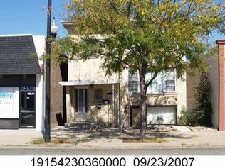 4338 W 63rd St, Chicago, IL 60629