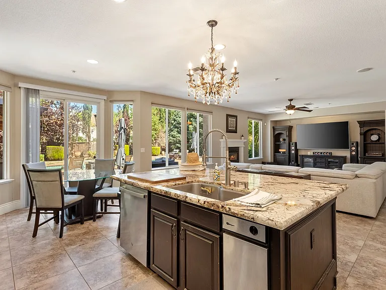 6505 Winter Rush Dr — Photo 16