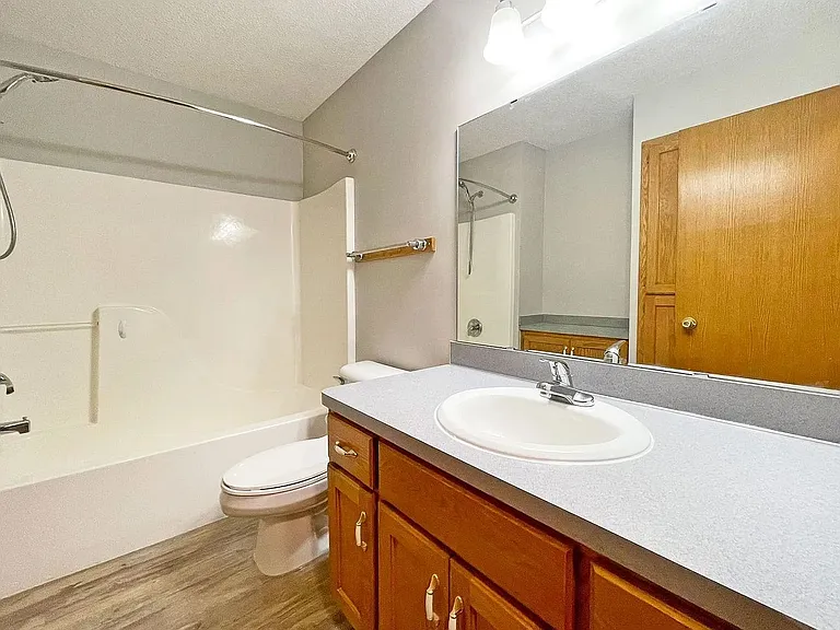 12233 Quinn St NW — Photo 18