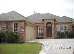 1st image of 5509 Parkplace Dr