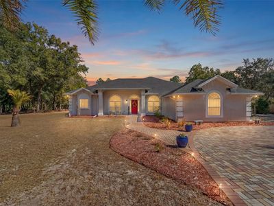 96492 Chester Rd, Yulee, FL, 32097