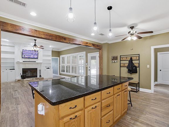 4th image of 18248 Magnolia Bend Rd