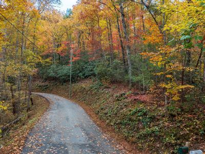 910 Laurel Mountain Rd, Gatlinburg, TN, 37738