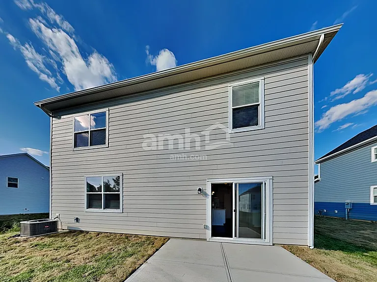 8053 Minnow Trl NW — Photo 27