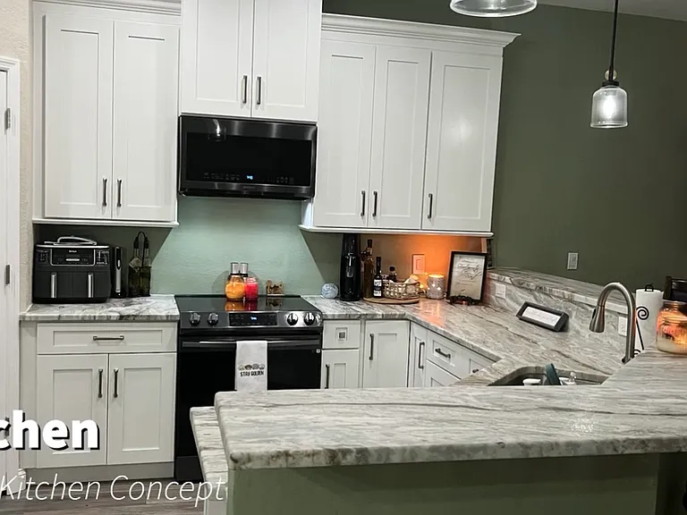 8222 Brent St — Photo 5