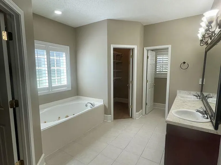 329 Arena Rd — Photo 12