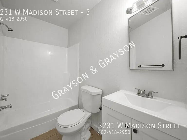 3231 W Madison St — Photo 18