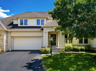6680 Roundstone Loop, Dublin, OH 43016