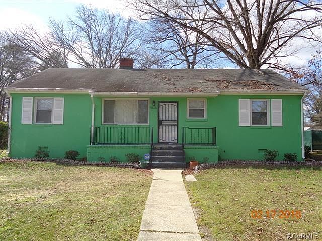 1st image of 1006 Ridgecliff Dr