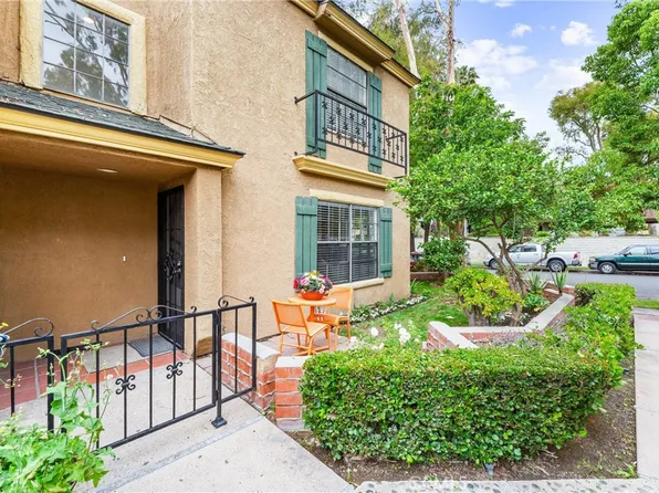 2514 Monte Carlo Dr, Santa Ana, CA 92706