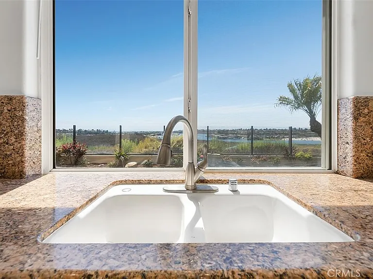 901 Spring Tide Dr — Photo 11