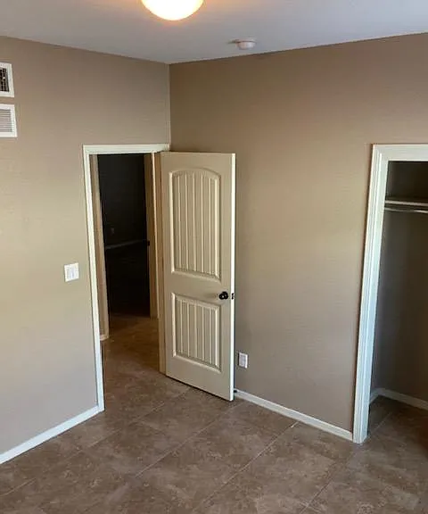 14305 Pancho Gonzalez Ct #A — Photo 11