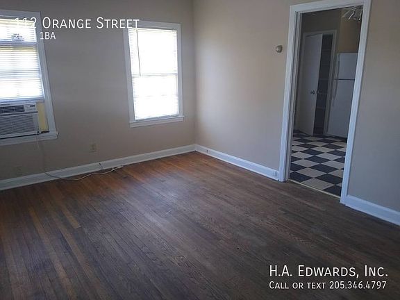 3rd image of 112 Orange St