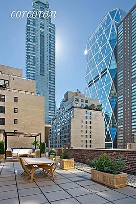 Rented by Corcoran | media 25