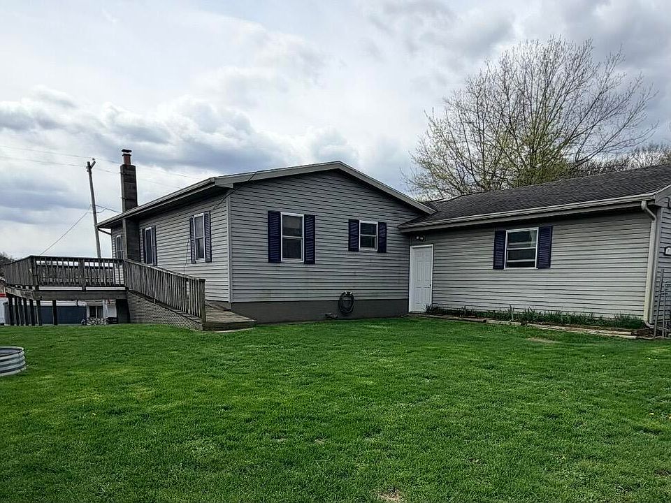1st image of 1413 Laurabelle Dr
