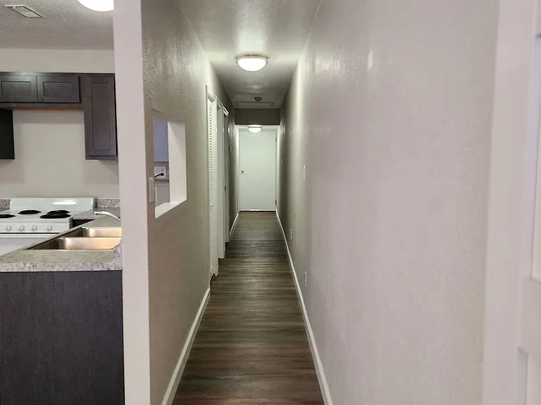 417 Albert St — Photo 7
