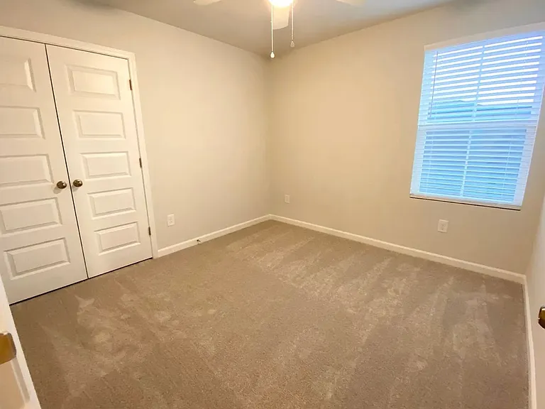 326 Ladyfish Loop NW — Photo 26