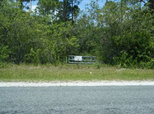 000 Fla., Fort Pierce, FL 34951