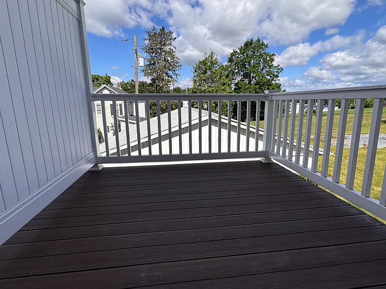 19 Burk Ct — Photo 16